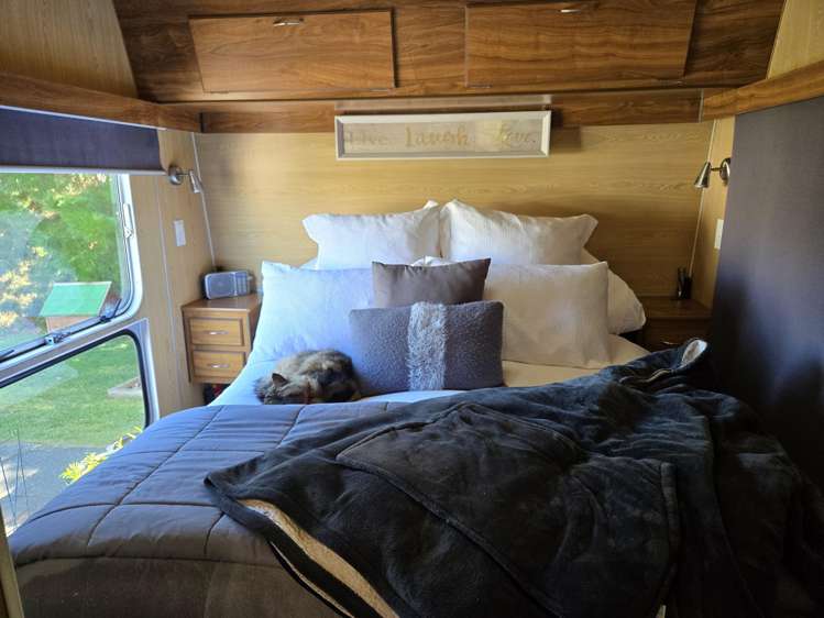 Site A1/337 Lehmans Road Rangiora_9