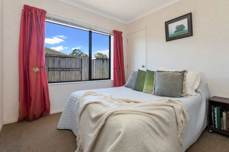 164 Wattle Farm Road Wattle Downs_9