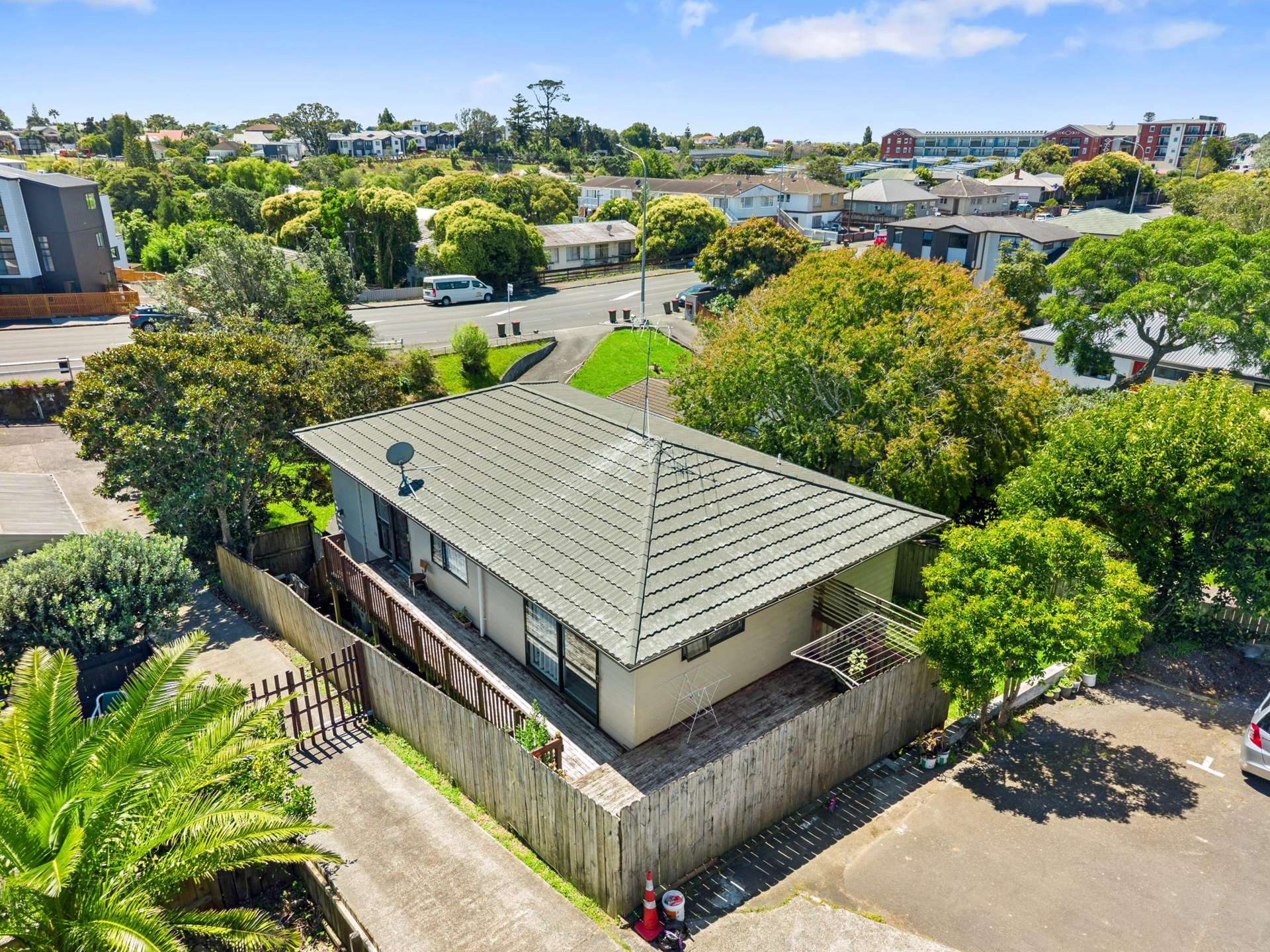 1266 New North Road Avondale_0