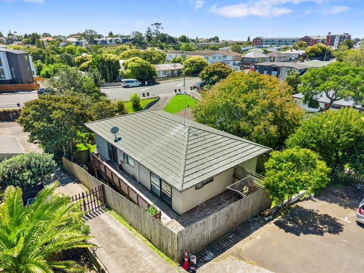 1266 New North Road Avondale_0