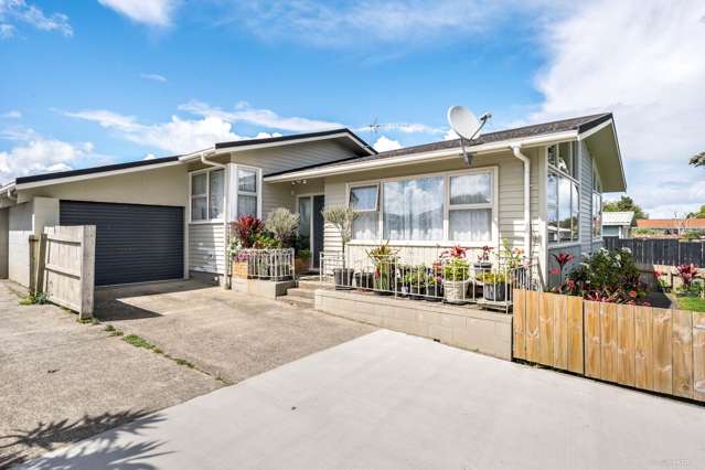 24 Ben Lora Place Mangere East_1