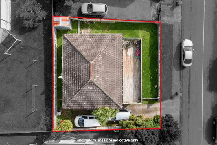 1 Hartley Terrace Massey_9