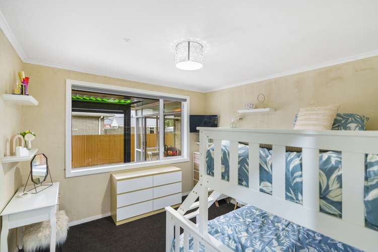 6 Dymock Place Bishopdale_17