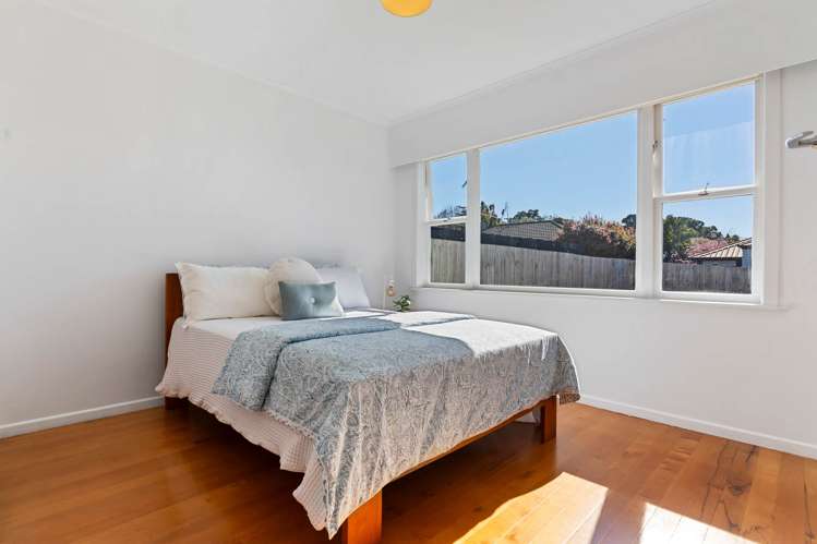 62 Howe Street Howick_9