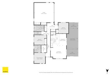6 Wesleyan Street_2