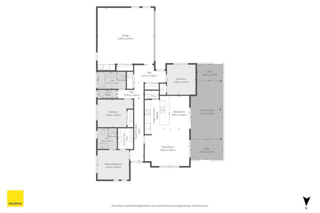 6 Wesleyan Street Paerata_2