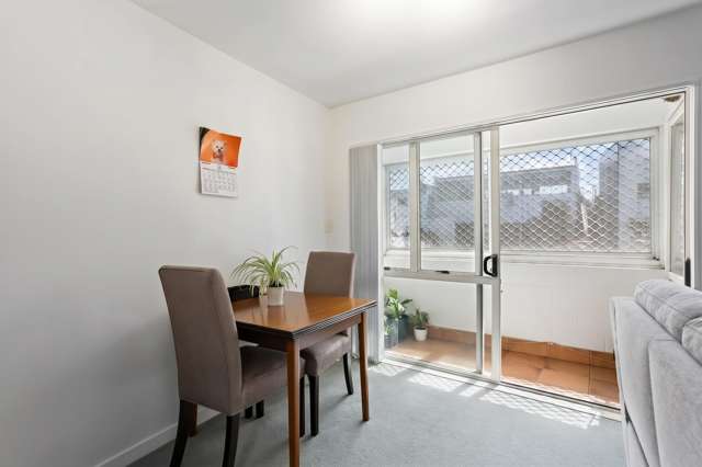 5/81 Birkenhead Avenue Birkenhead_3