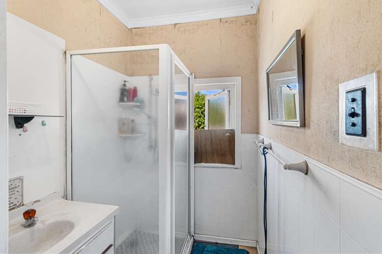 18 Clive Road Katikati_3