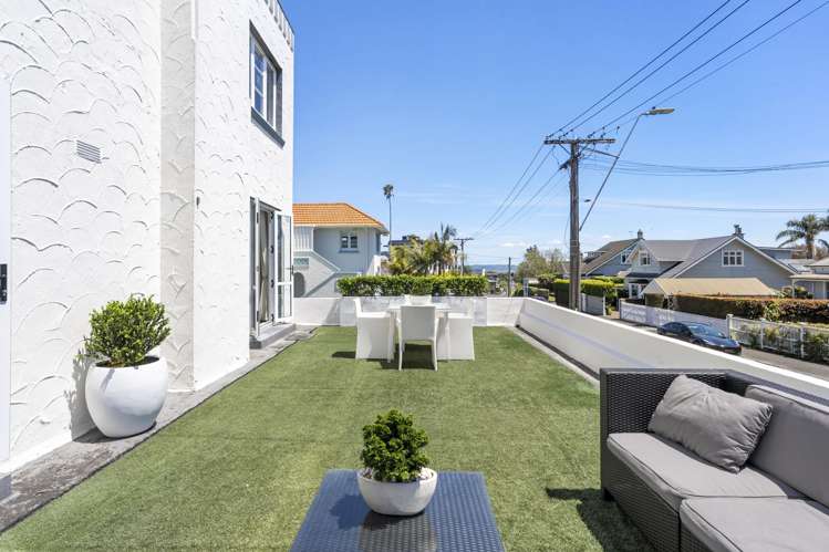 1/2 View Road Mount Eden_11