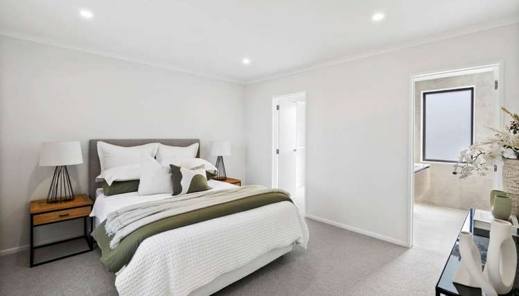 32 Swanson Road Henderson_16