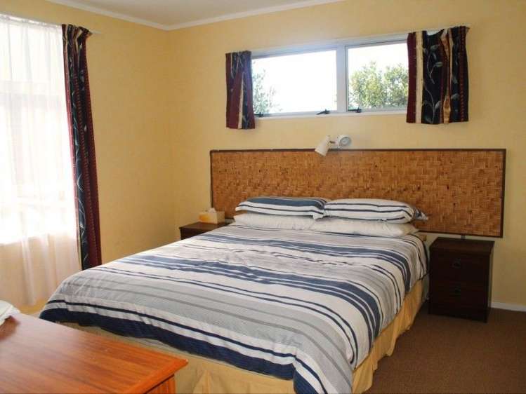 16 Wallnutt Avenue Waihi Beach_14