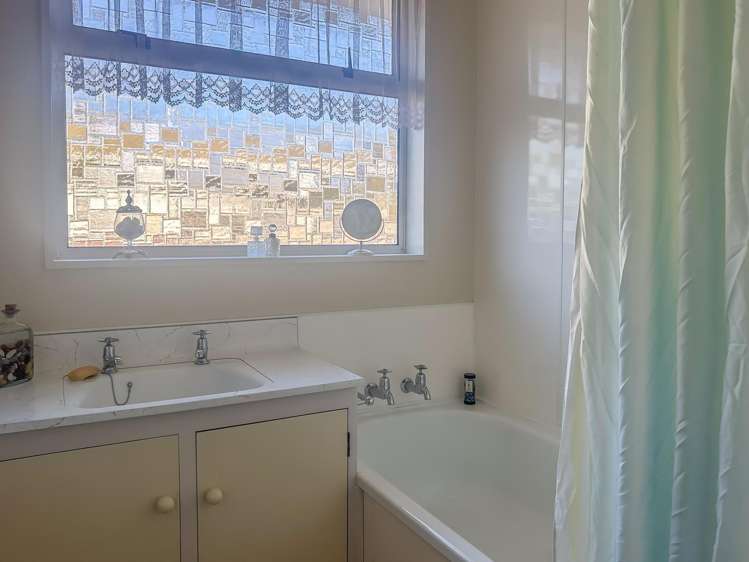 24a Willock Street Kaiapoi_13