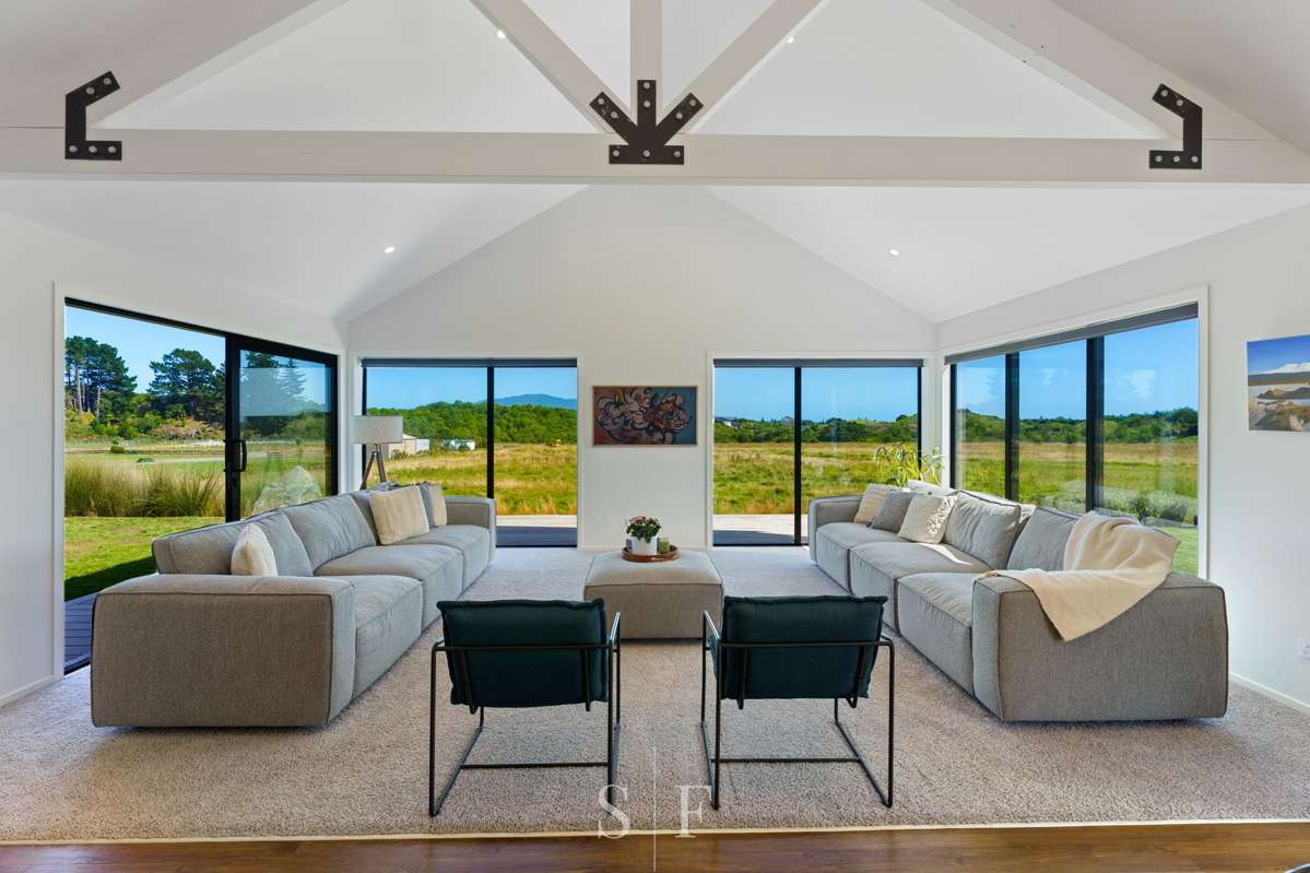 48 Anderson Park Drive_4