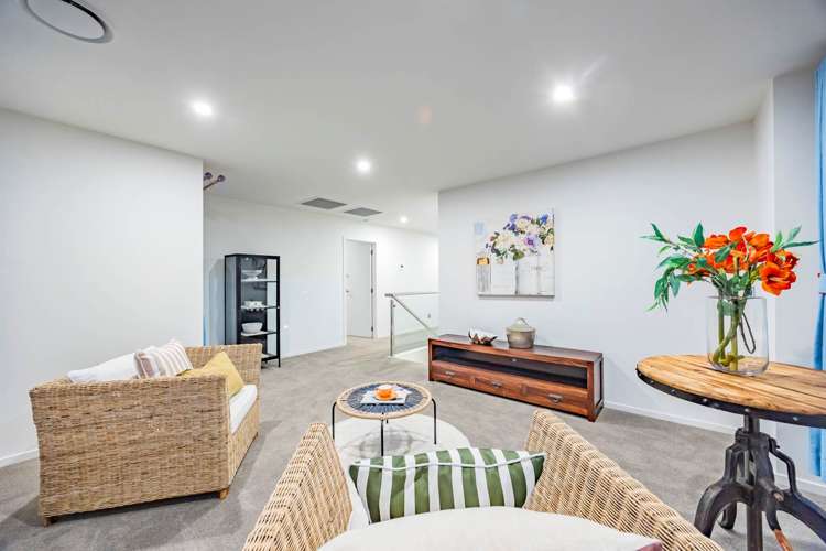 40a Olsen Avenue Hillsborough_23