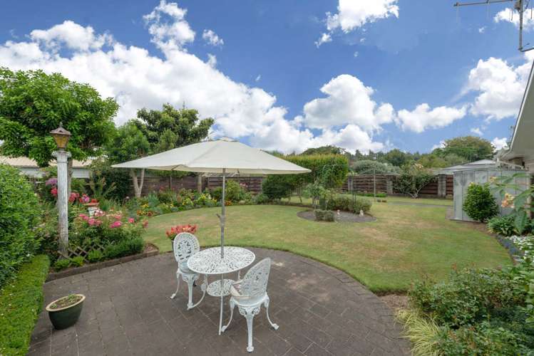 8 Sandringham Road 1060_6