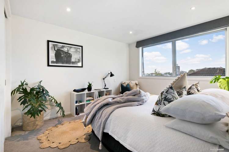 40 Sunny Brae Crescent Westmere_19