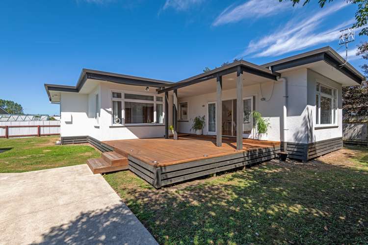 54a Awahuri Road Feilding_17
