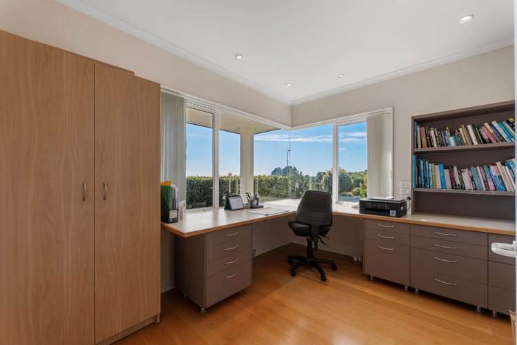 3 Waterview Terrace Omokoroa_17