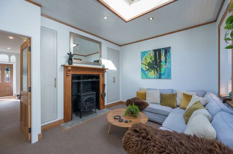 30 Grove Street The Wood_9