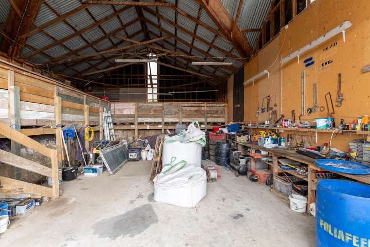60 Tirohanga Road North Taieri_36