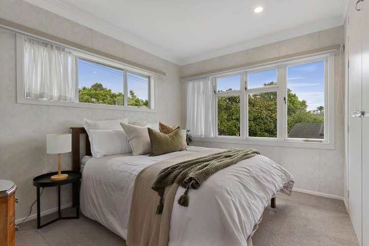 40 Rutherford Terrace Meadowbank_6