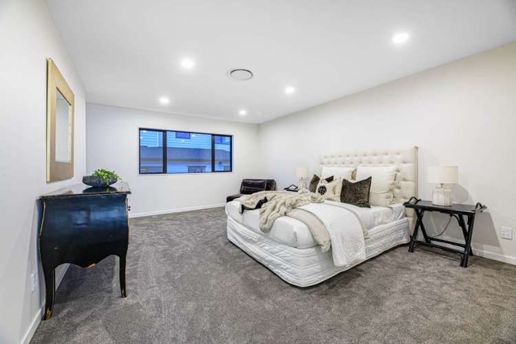 18 Paikea Street Albany Heights_19