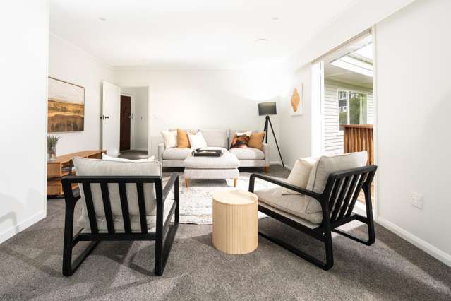 113 Messines Road Karori_4