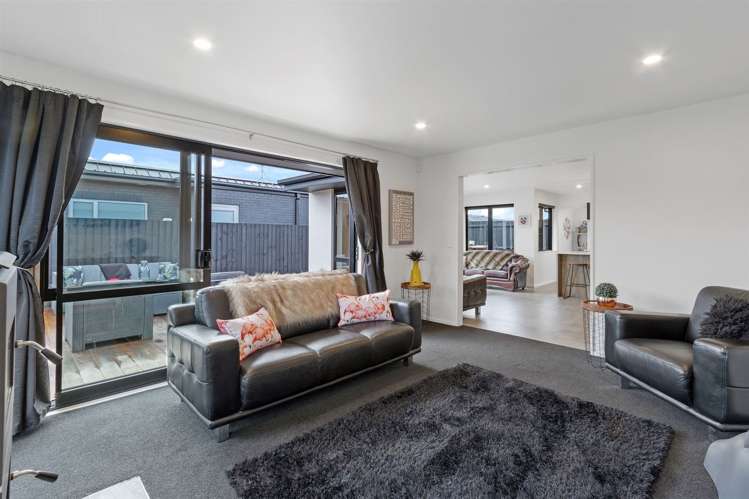 118 Georgina Street Marshland_7