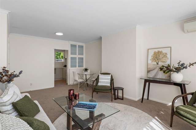 4/41 Naseby Street Merivale_2