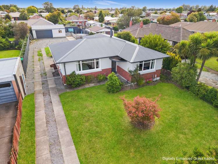 3 Porter Street Ashburton_21