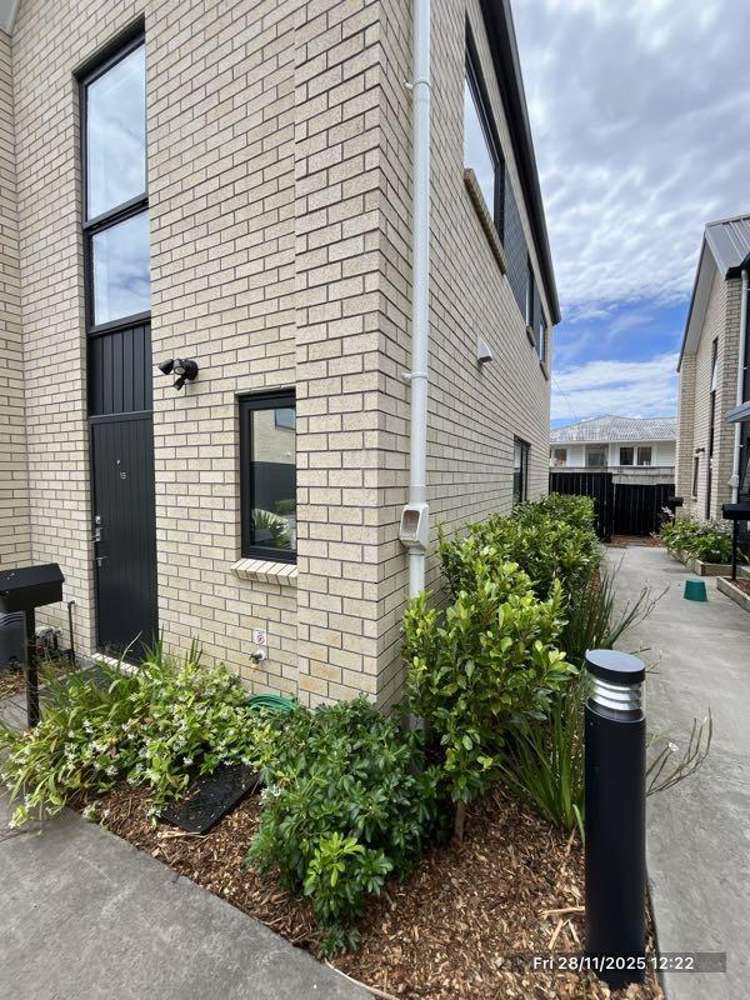 15/125B Metcalfe Road 1774_11
