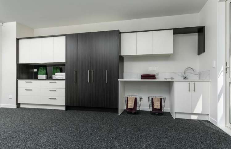 6 Dinning Road Riverhead_16