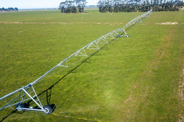 558 Mcleays Road Morven_14