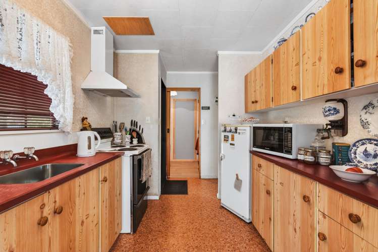 477 State Highway 41, Manunui Taumarunui_6