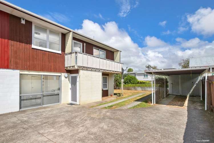 4/84 Rawhiti Road One Tree Hill_0