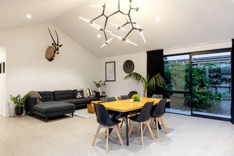 212 Taylor Pass Road Witherlea_3