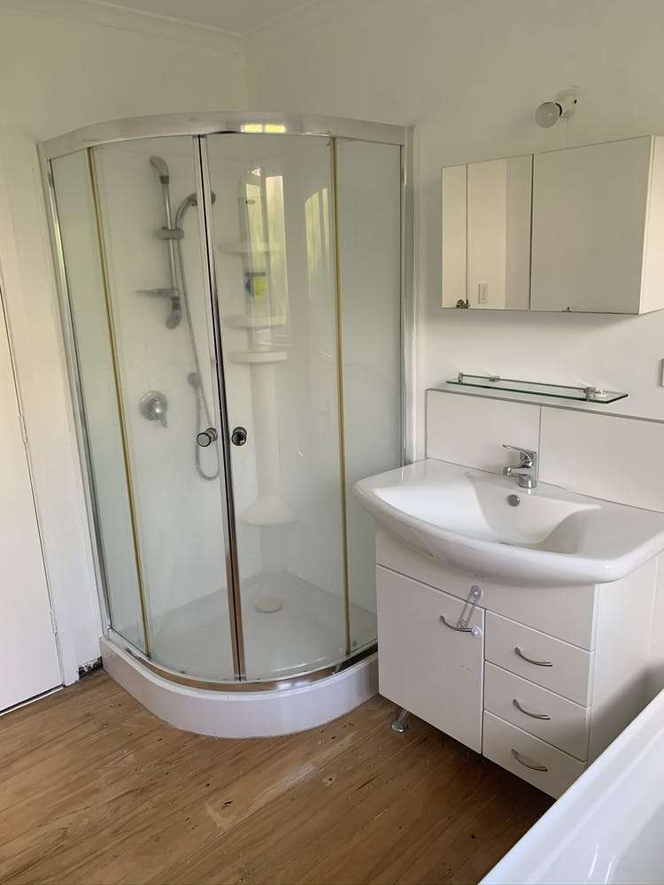 5 Moore Street Forest Lake_18