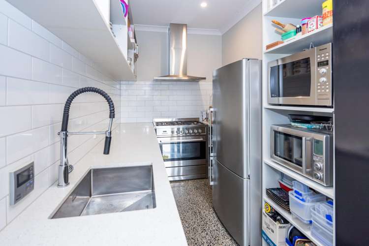 920a Bond Road Te Awamutu_26