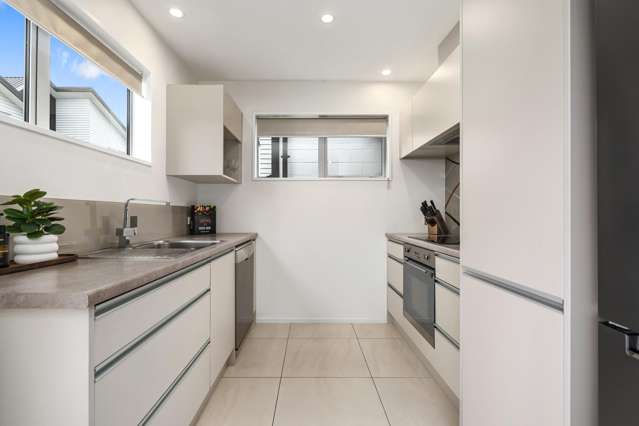 4/16 Hamill Road Halswell_2