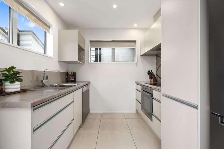 4/16 Hamill Road_1
