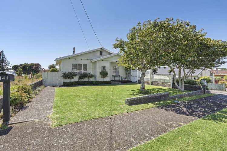141 Lemon Street Strandon_21