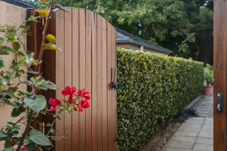 82 Orange Lane Bethlehem_22