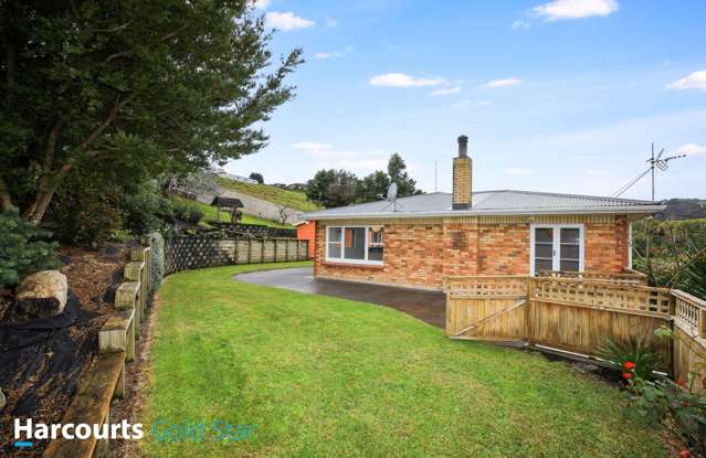 11 Totara Valley Road Thames_3