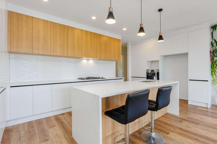 33 Woodridge Drive Stanmore Bay_10