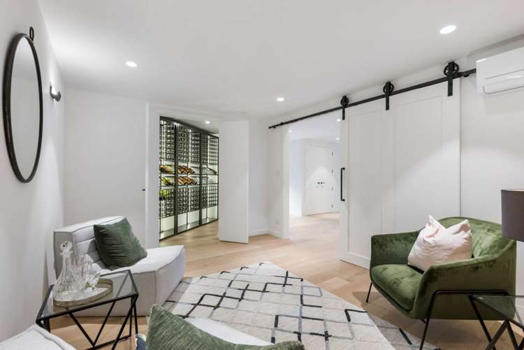 61A Churchill Road Murrays Bay_15