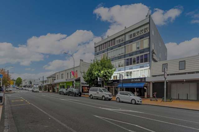 153A Parnell Road Parnell_2