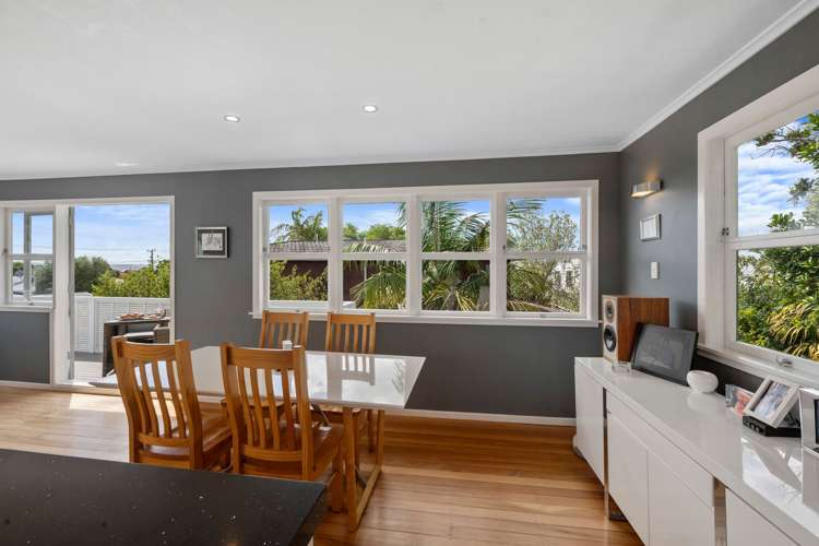 18b Formby Avenue Point Chevalier_8