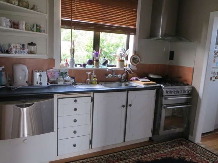 30 Farmer Street Te Aroha_3