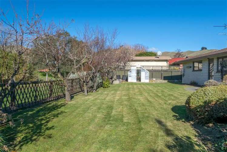 15a Morrington Terrace Witherlea_20