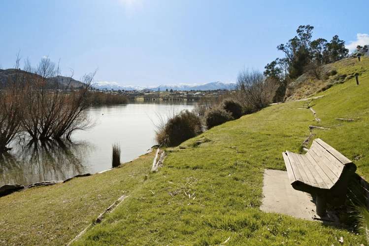 27 Willow Place Kawarau Falls_14